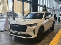 Haval H6 2024 годаүшін12 890 000 тг. в Астана