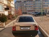 Opel Vectra 1991 годаүшін850 000 тг. в Тараз – фото 3