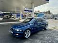 BMW 323 2000 годаfor4 000 000 тг. в Алматы – фото 11