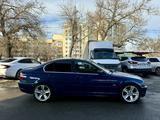 BMW 323 2000 годаfor4 000 000 тг. в Алматы – фото 4