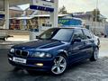 BMW 323 2000 годаfor4 000 000 тг. в Алматы – фото 8