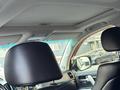 Toyota Land Cruiser 2012 года за 19 500 000 тг. в Астана – фото 11