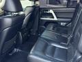 Toyota Land Cruiser 2012 года за 19 500 000 тг. в Астана – фото 10