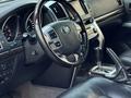 Toyota Land Cruiser 2012 года за 19 500 000 тг. в Астана – фото 6