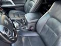 Toyota Land Cruiser 2012 года за 19 500 000 тг. в Астана – фото 7
