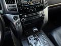 Toyota Land Cruiser 2012 года за 19 500 000 тг. в Астана – фото 9