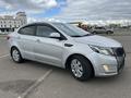 Kia Rio 2014 годаүшін6 700 000 тг. в Астана – фото 6