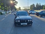 BMW 530 1995 года за 3 100 000 тг. в Шымкент – фото 2