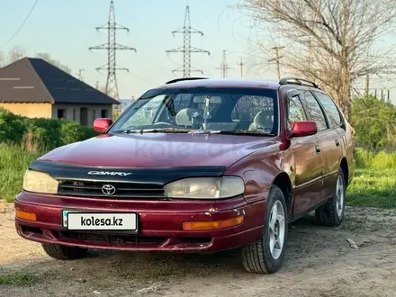 Toyota Scepter 1994 года за 1 750 000 тг. в Алматы