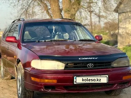 Toyota Scepter 1994 года за 1 750 000 тг. в Алматы – фото 8
