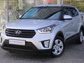 Hyundai Creta 2019 годаүшін6 690 000 тг. в Астана