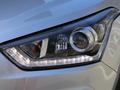 Hyundai Creta 2019 годаүшін6 690 000 тг. в Астана – фото 10