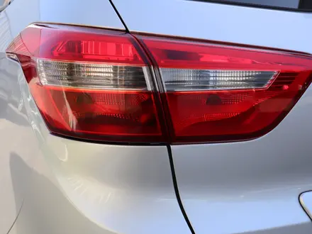 Hyundai Creta 2019 года за 6 690 000 тг. в Астана – фото 11