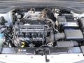 Hyundai Creta 2019 годаүшін6 690 000 тг. в Астана – фото 12