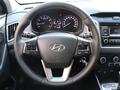 Hyundai Creta 2019 годаүшін6 690 000 тг. в Астана – фото 13