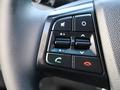 Hyundai Creta 2019 годаүшін6 690 000 тг. в Астана – фото 15