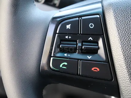 Hyundai Creta 2019 года за 6 690 000 тг. в Астана – фото 15