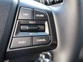 Hyundai Creta 2019 годаүшін6 690 000 тг. в Астана – фото 16