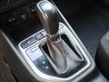 Hyundai Creta 2019 годаүшін6 690 000 тг. в Астана – фото 18