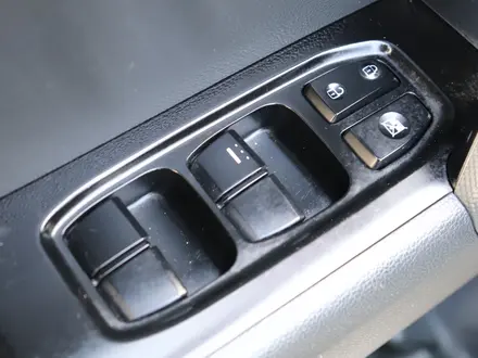 Hyundai Creta 2019 года за 6 690 000 тг. в Астана – фото 19