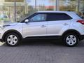 Hyundai Creta 2019 годаүшін6 690 000 тг. в Астана – фото 2