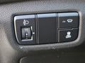 Hyundai Creta 2019 годаүшін6 690 000 тг. в Астана – фото 20