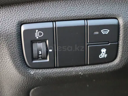 Hyundai Creta 2019 года за 6 690 000 тг. в Астана – фото 20