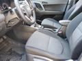 Hyundai Creta 2019 годаүшін6 690 000 тг. в Астана – фото 21