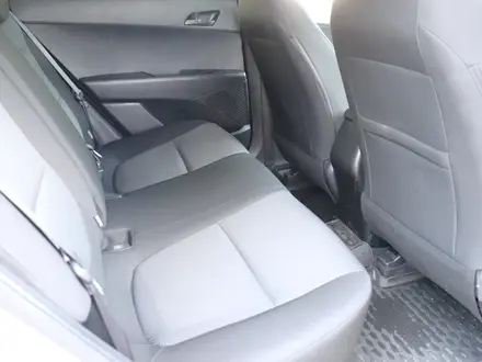 Hyundai Creta 2019 года за 6 690 000 тг. в Астана – фото 24