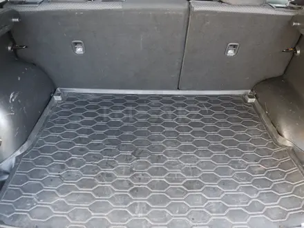 Hyundai Creta 2019 года за 6 690 000 тг. в Астана – фото 25