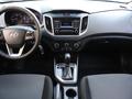Hyundai Creta 2019 годаүшін6 690 000 тг. в Астана – фото 26