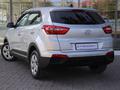 Hyundai Creta 2019 годаүшін6 690 000 тг. в Астана – фото 3