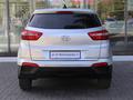 Hyundai Creta 2019 годаүшін6 690 000 тг. в Астана – фото 4