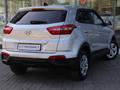 Hyundai Creta 2019 годаүшін6 690 000 тг. в Астана – фото 5
