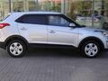 Hyundai Creta 2019 годаүшін6 690 000 тг. в Астана – фото 6