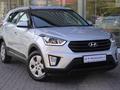 Hyundai Creta 2019 годаүшін6 690 000 тг. в Астана – фото 7