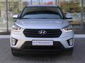 Hyundai Creta 2019 годаүшін6 690 000 тг. в Астана – фото 8