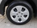 Hyundai Creta 2019 годаүшін6 690 000 тг. в Астана – фото 9
