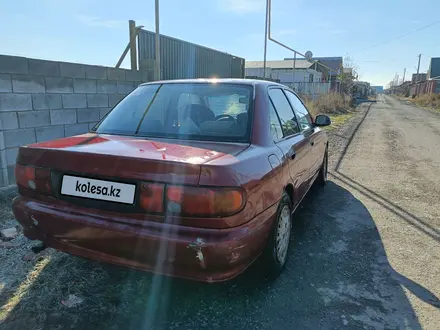 Mitsubishi Lancer 1992 года за 1 000 000 тг. в Алматы – фото 4