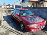 Mitsubishi Lancer 1992 года за 1 000 000 тг. в Алматы – фото 5