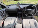 Nissan Cefiro 2002 годаүшін2 500 000 тг. в Щучинск – фото 3