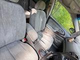 Nissan Cefiro 2002 годаүшін2 500 000 тг. в Щучинск – фото 4