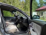 Nissan Cefiro 2002 годаүшін2 500 000 тг. в Щучинск – фото 5
