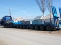 Shacman (Shaanxi)  SX4258 2024 года за 57 000 000 тг. в Алматы
