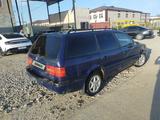 Volkswagen Passat 1994 года за 1 850 000 тг. в Шымкент – фото 4