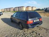 Volkswagen Passat 1994 года за 1 850 000 тг. в Шымкент – фото 5