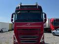 Volvo  FH 2021 года за 76 000 000 тг. в Шымкент