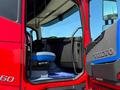 Volvo  FH 2021 года за 76 000 000 тг. в Шымкент – фото 14