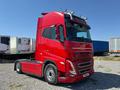 Volvo  FH 2021 года за 76 000 000 тг. в Шымкент – фото 2