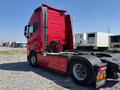 Volvo  FH 2021 года за 76 000 000 тг. в Шымкент – фото 4